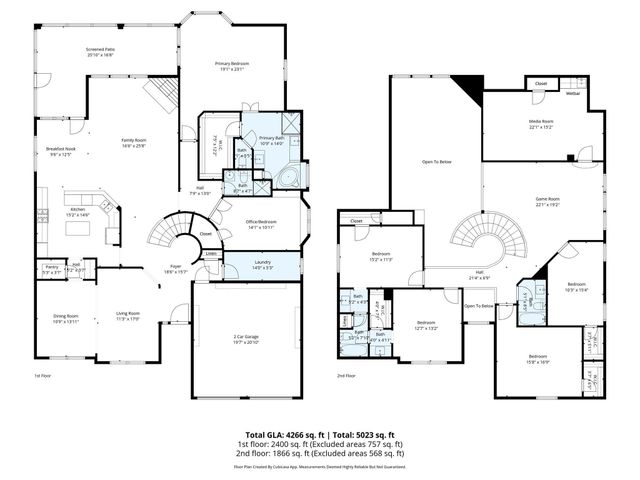 2003 Silent Shore Street, Wylie, TX 75098