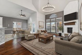 2003 Silent Shore Street, Wylie, TX 75098