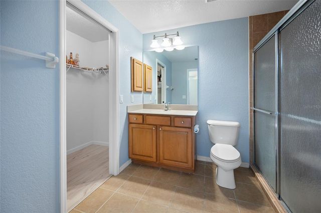 1706 PURDY STREET, North Port, FL 34288