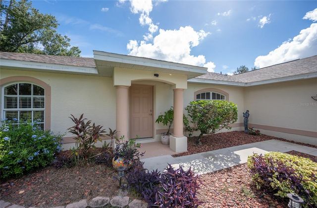 1706 PURDY STREET, North Port, FL 34288