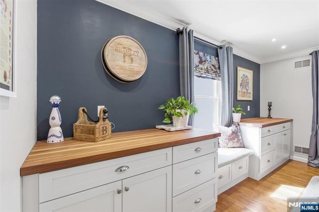 407 Mark Lane, River Vale, NJ 07675