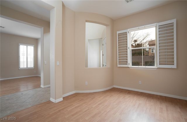 2268 Lyrical Road, Henderson, NV 89052