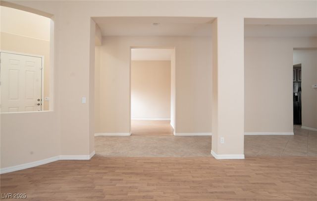 2268 Lyrical Road, Henderson, NV 89052