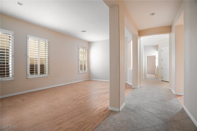 2268 Lyrical Road, Henderson, NV 89052