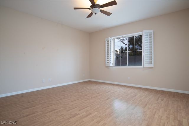 2268 Lyrical Road, Henderson, NV 89052