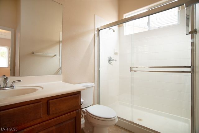 2268 Lyrical Road, Henderson, NV 89052