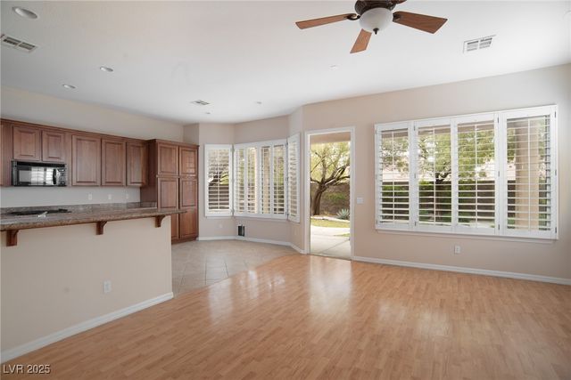 2268 Lyrical Road, Henderson, NV 89052