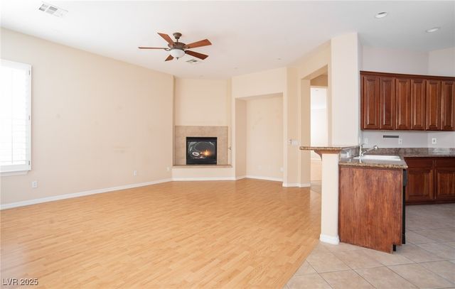 2268 Lyrical Road, Henderson, NV 89052