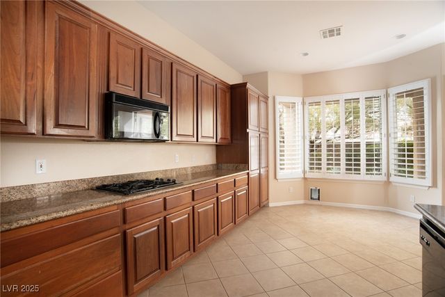 2268 Lyrical Road, Henderson, NV 89052