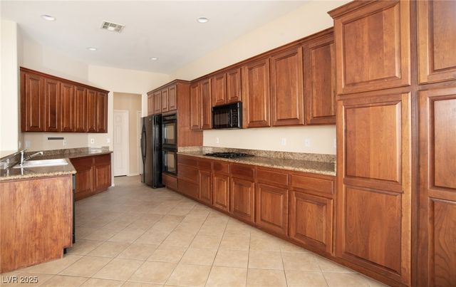 2268 Lyrical Road, Henderson, NV 89052