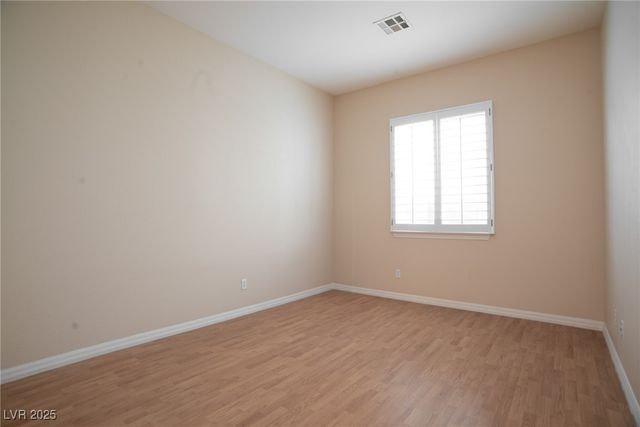 2268 Lyrical Road, Henderson, NV 89052