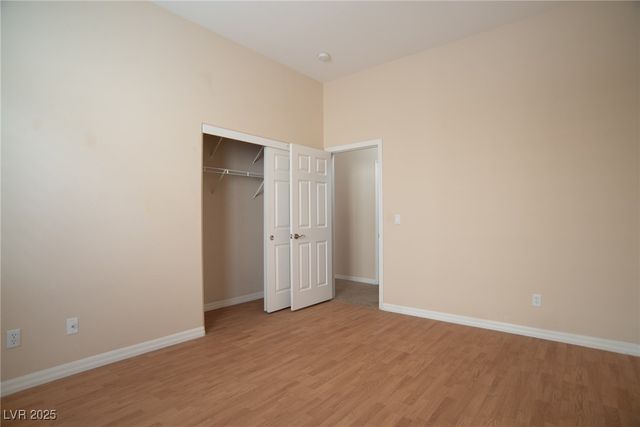 2268 Lyrical Road, Henderson, NV 89052