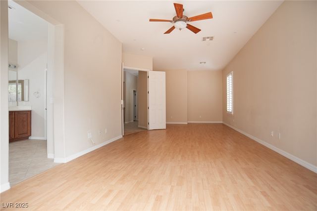 2268 Lyrical Road, Henderson, NV 89052