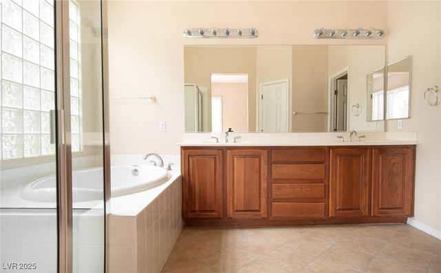 2268 Lyrical Road, Henderson, NV 89052