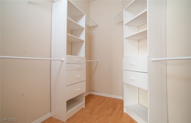 2268 Lyrical Road, Henderson, NV 89052