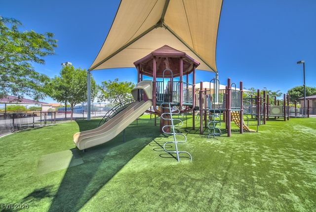 2268 Lyrical Road, Henderson, NV 89052