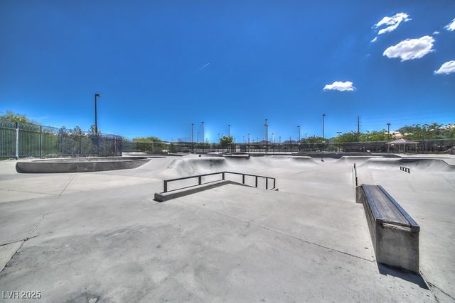 2268 Lyrical Road, Henderson, NV 89052