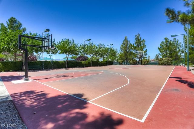 2268 Lyrical Road, Henderson, NV 89052