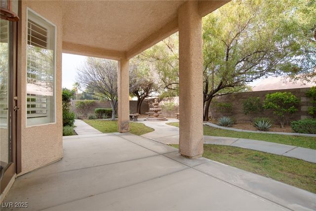 2268 Lyrical Road, Henderson, NV 89052