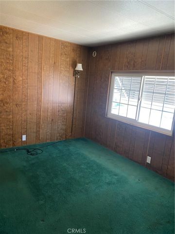 37 Elm Via, Anaheim, CA 92801