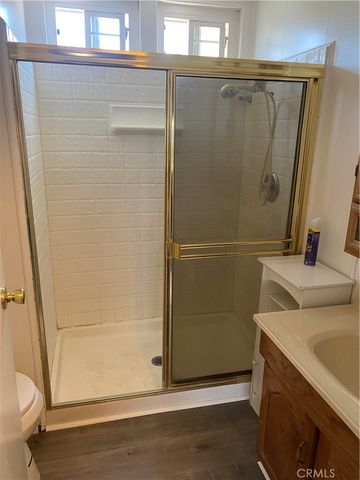 37 Elm Via, Anaheim, CA 92801