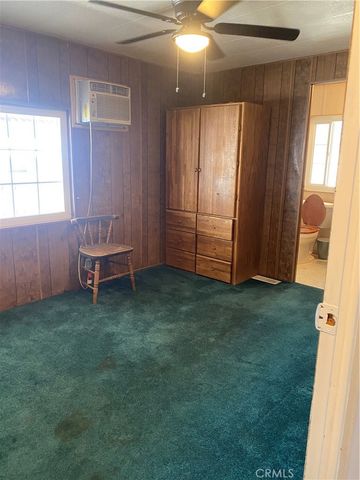 37 Elm Via, Anaheim, CA 92801