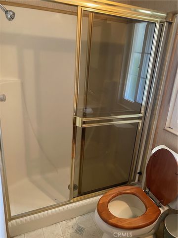 37 Elm Via, Anaheim, CA 92801