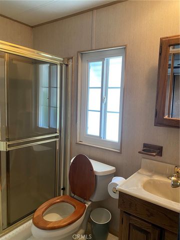 37 Elm Via, Anaheim, CA 92801