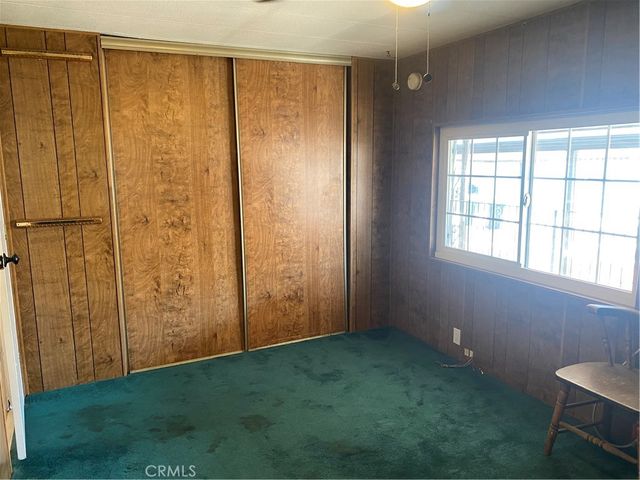 37 Elm Via, Anaheim, CA 92801