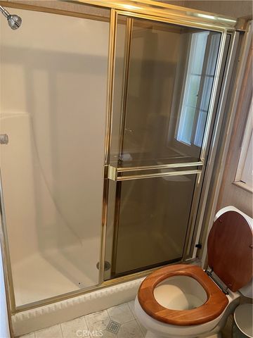 37 Elm Via, Anaheim, CA 92801