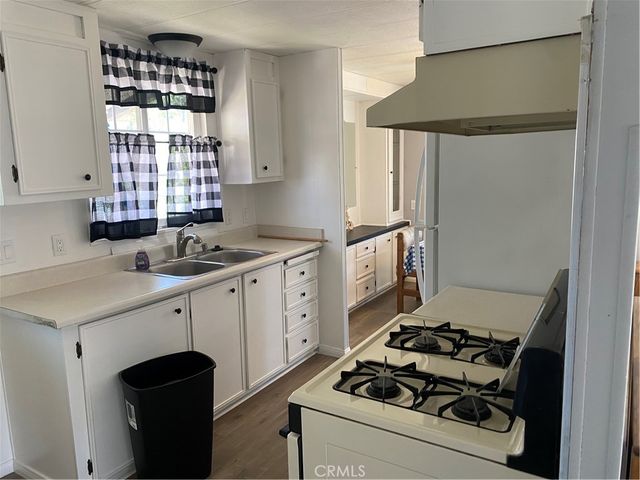 37 Elm Via, Anaheim, CA 92801