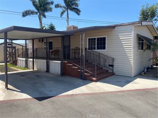 37 Elm Via, Anaheim, CA 92801