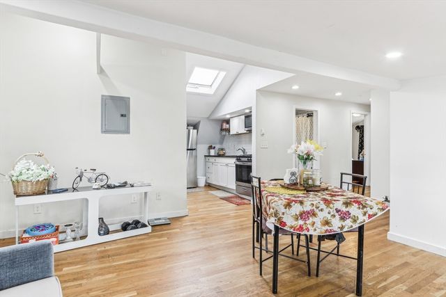 831 North Shore Road, Revere, MA 02151