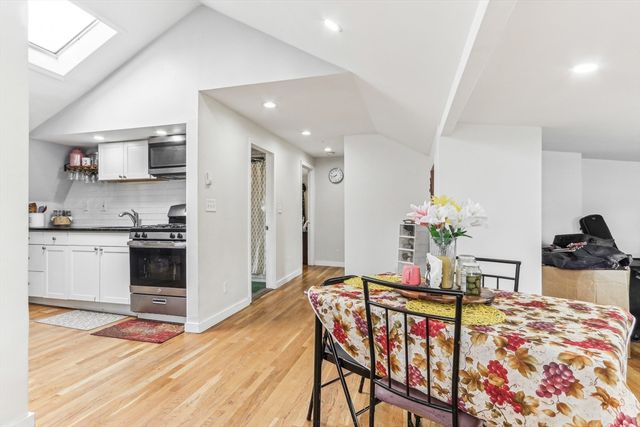 831 North Shore Road, Revere, MA 02151