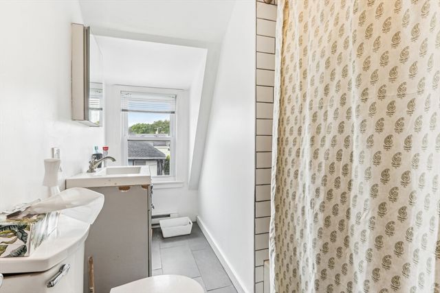 831 North Shore Road, Revere, MA 02151