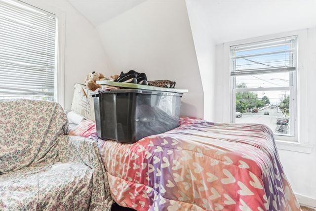 831 North Shore Road, Revere, MA 02151