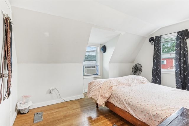 831 North Shore Road, Revere, MA 02151