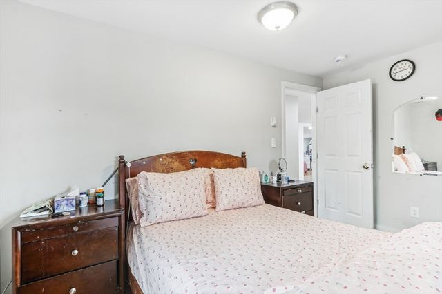 831 North Shore Road, Revere, MA 02151