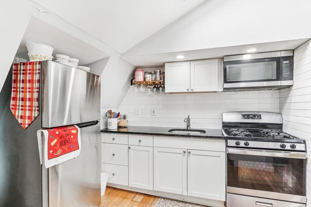 831 North Shore Road, Revere, MA 02151