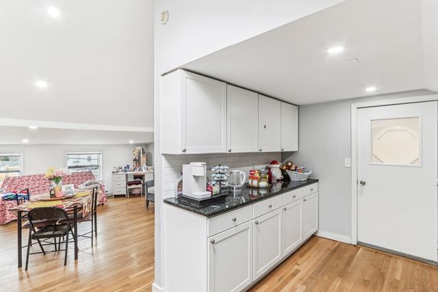 831 North Shore Road, Revere, MA 02151