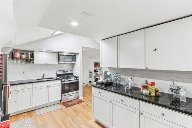 831 North Shore Road, Revere, MA 02151