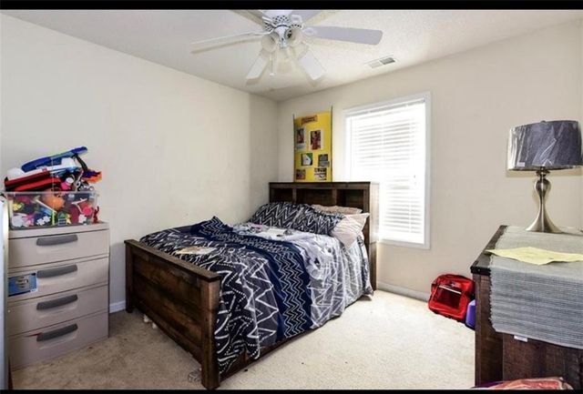 324 Greystone Parkway, Hiram, GA 30141