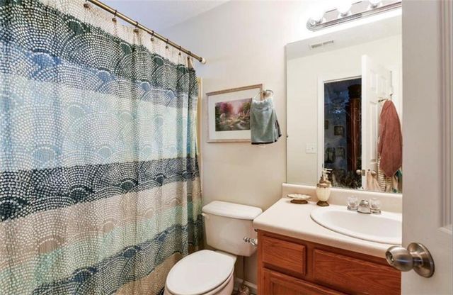 324 Greystone Parkway, Hiram, GA 30141