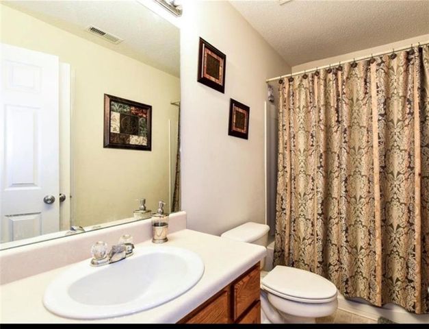 324 Greystone Parkway, Hiram, GA 30141