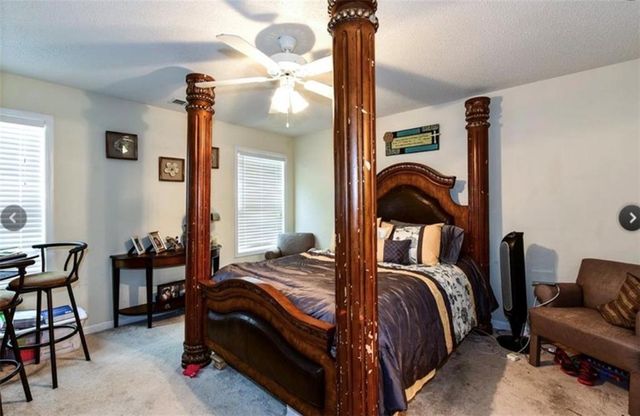 324 Greystone Parkway, Hiram, GA 30141