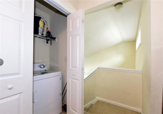 324 Greystone Parkway, Hiram, GA 30141