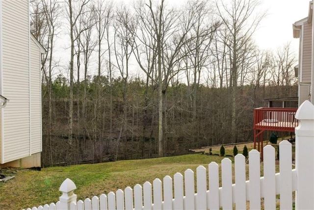 324 Greystone Parkway, Hiram, GA 30141