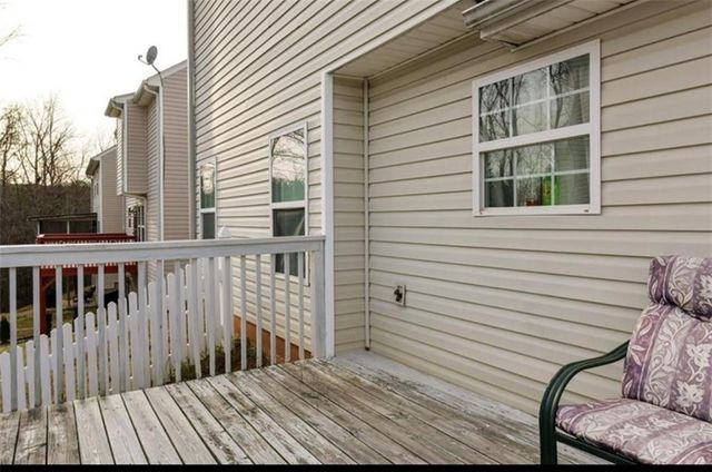 324 Greystone Parkway, Hiram, GA 30141