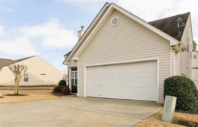 324 Greystone Parkway, Hiram, GA 30141