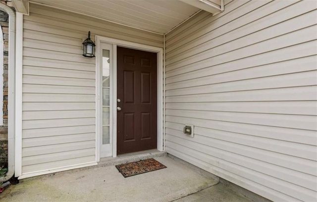 324 Greystone Parkway, Hiram, GA 30141